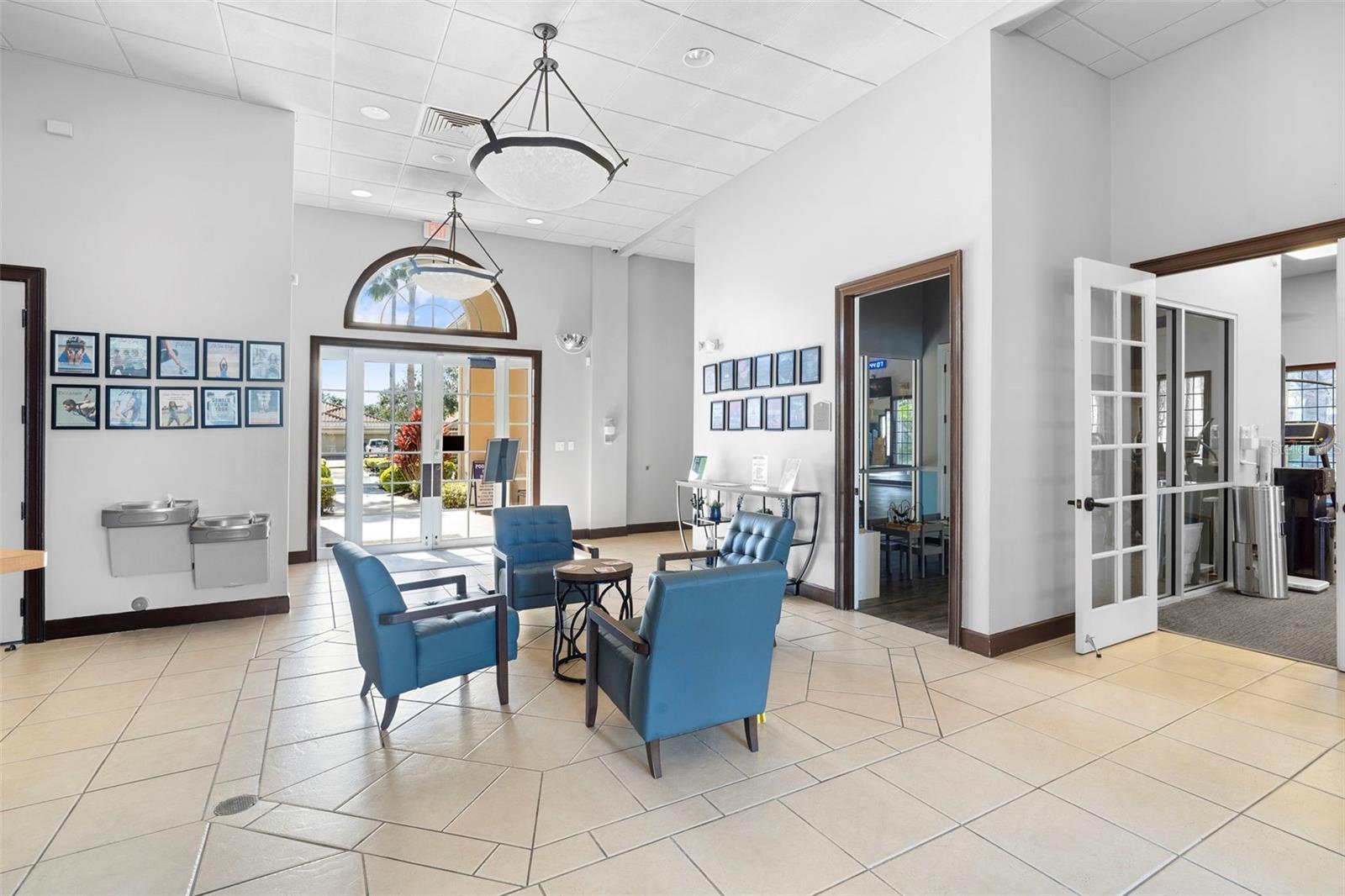 Image 64 of 69 For 4119 Navigator Way