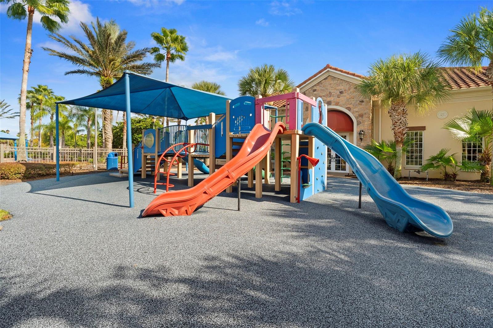 Image 65 of 69 For 4119 Navigator Way