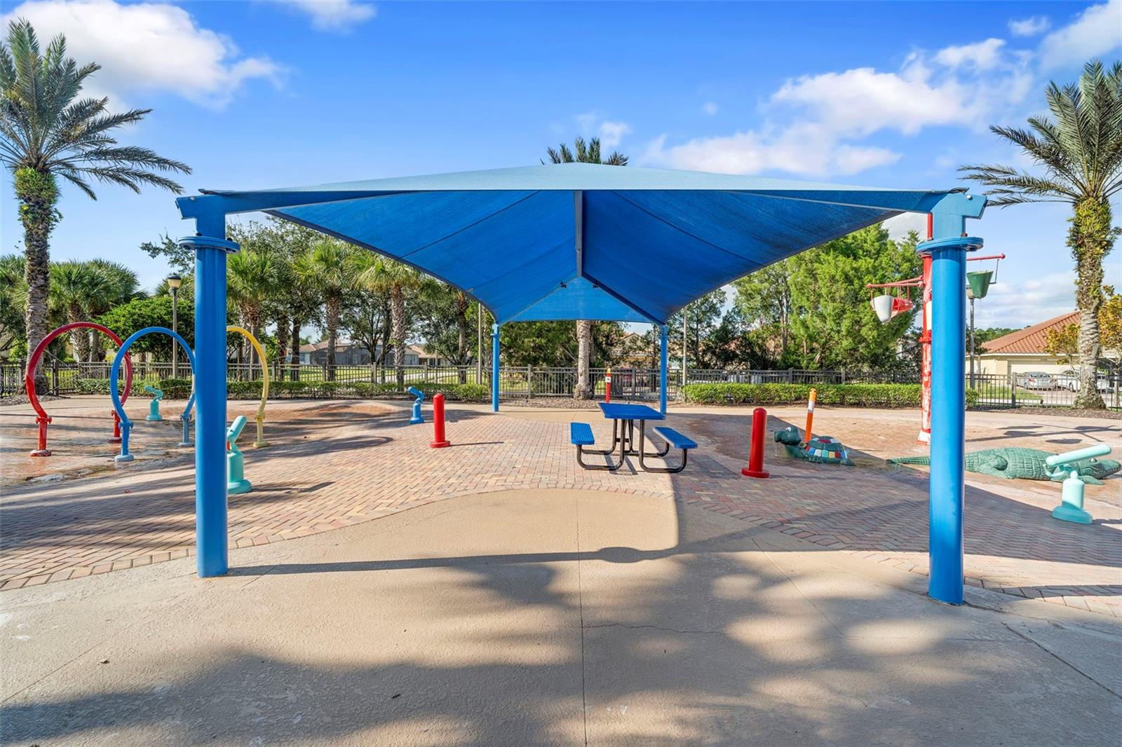 Image 66 of 69 For 4119 Navigator Way