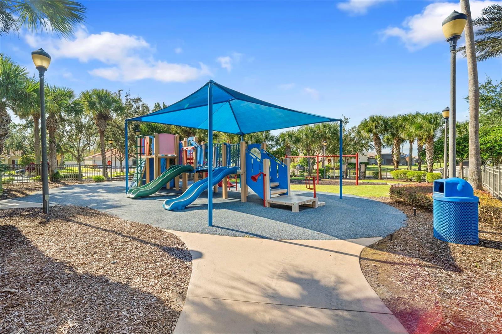 Image 67 of 69 For 4119 Navigator Way