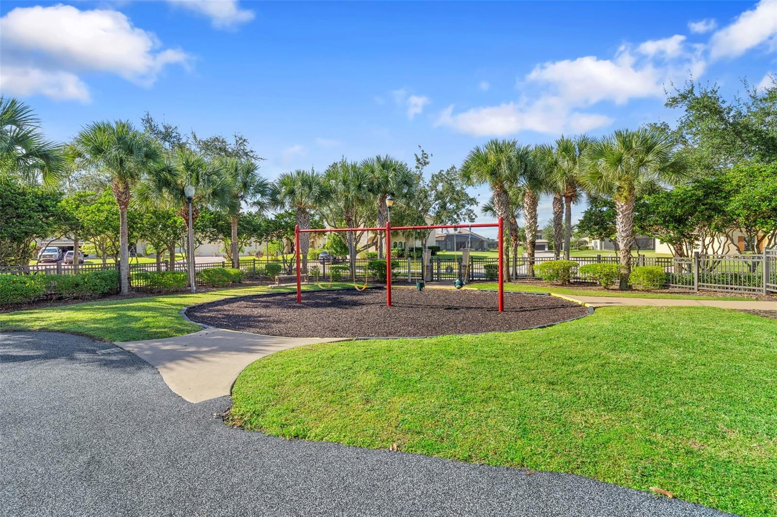 Image 68 of 69 For 4119 Navigator Way