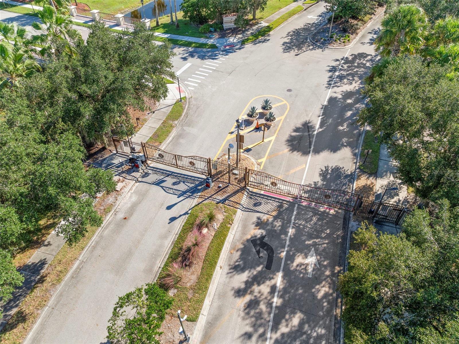 Image 69 of 69 For 4119 Navigator Way