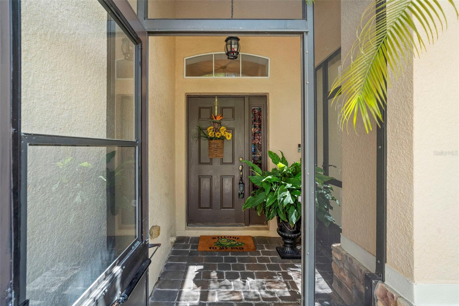 Image 7 of 69 For 4119 Navigator Way