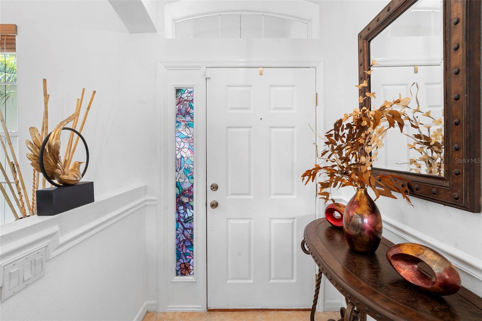 Image 8 of 69 For 4119 Navigator Way