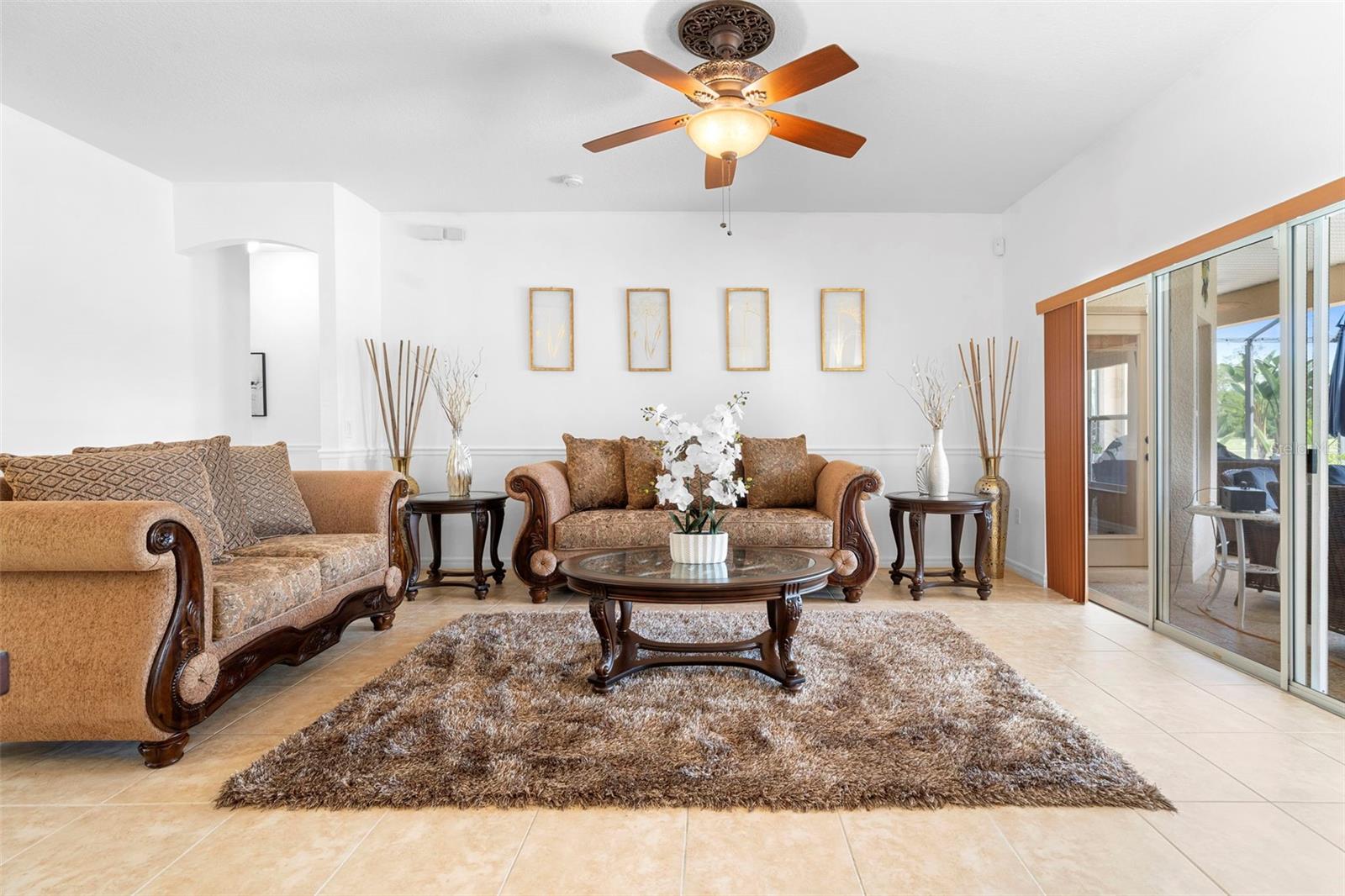 Image 9 of 69 For 4119 Navigator Way