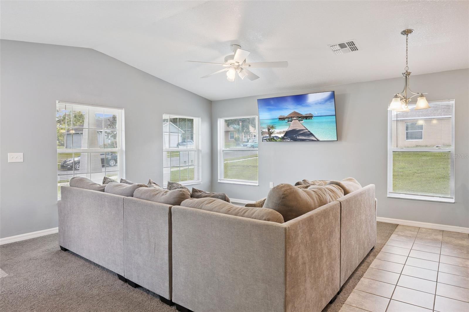 Image 10 of 28 For 1605 Mayaro Court