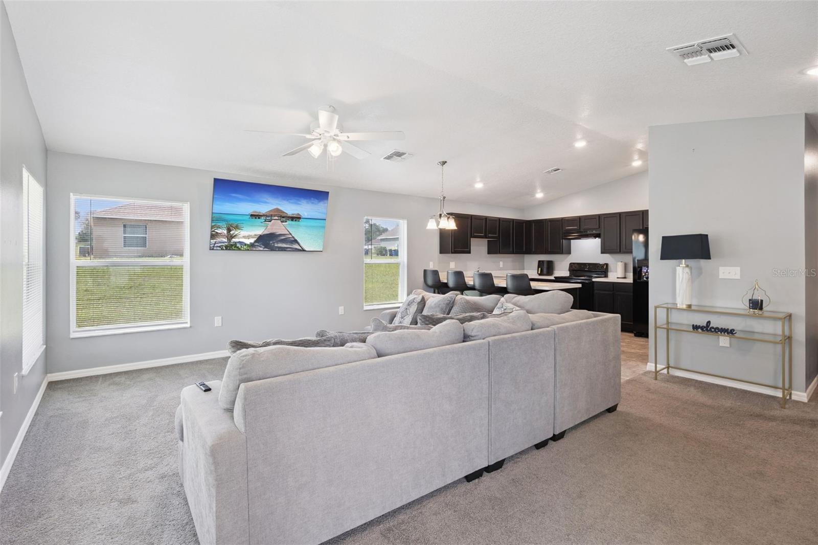 Image 11 of 28 For 1605 Mayaro Court