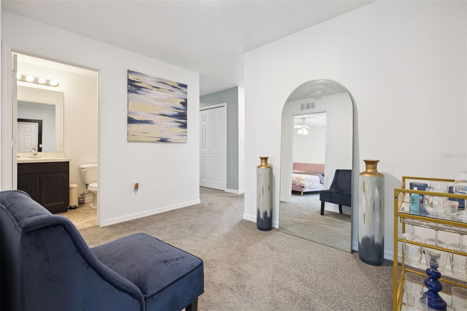 Image 12 of 28 For 1605 Mayaro Court