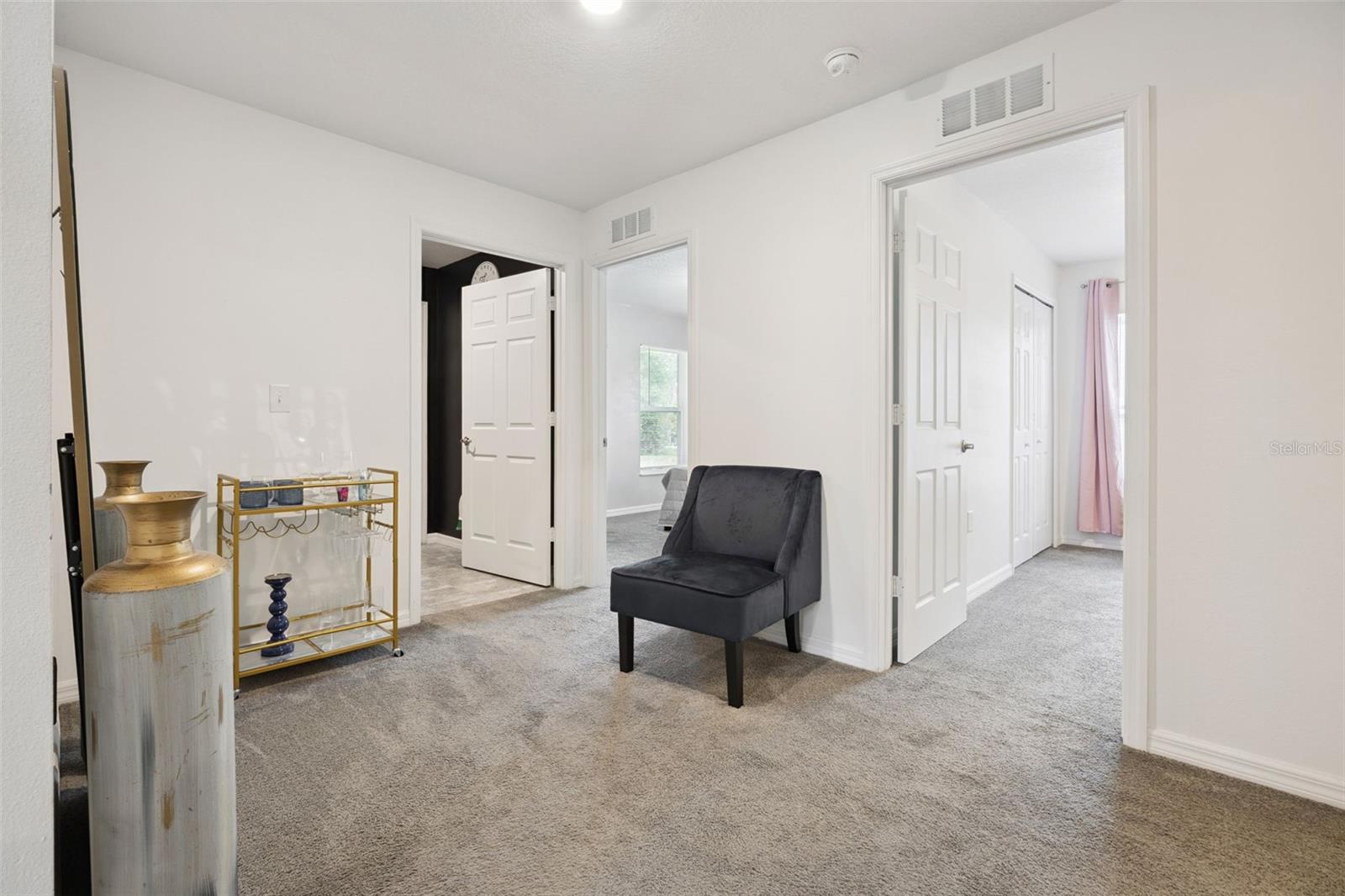 Image 13 of 28 For 1605 Mayaro Court