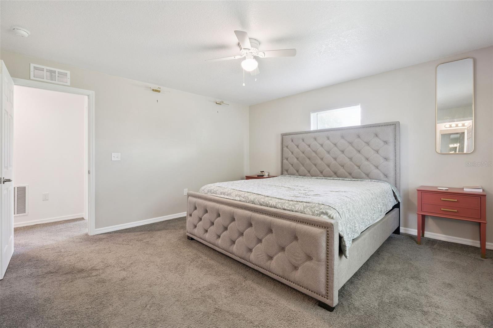 Image 14 of 28 For 1605 Mayaro Court