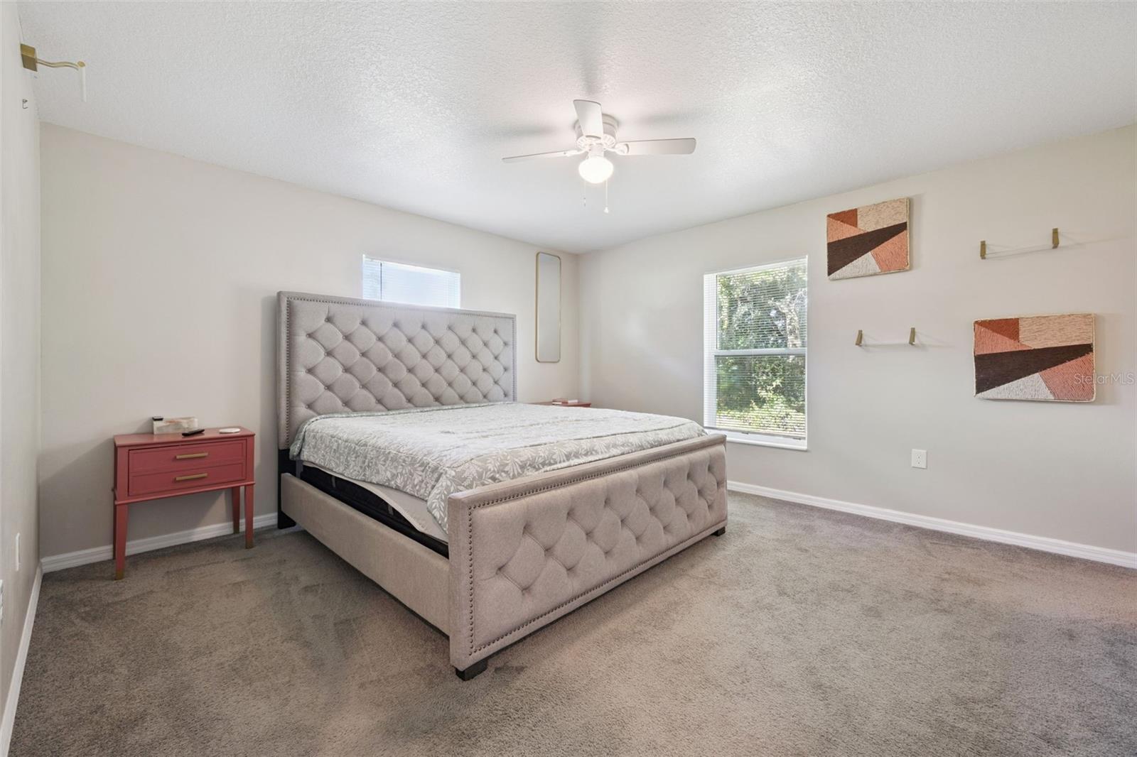 Image 15 of 28 For 1605 Mayaro Court