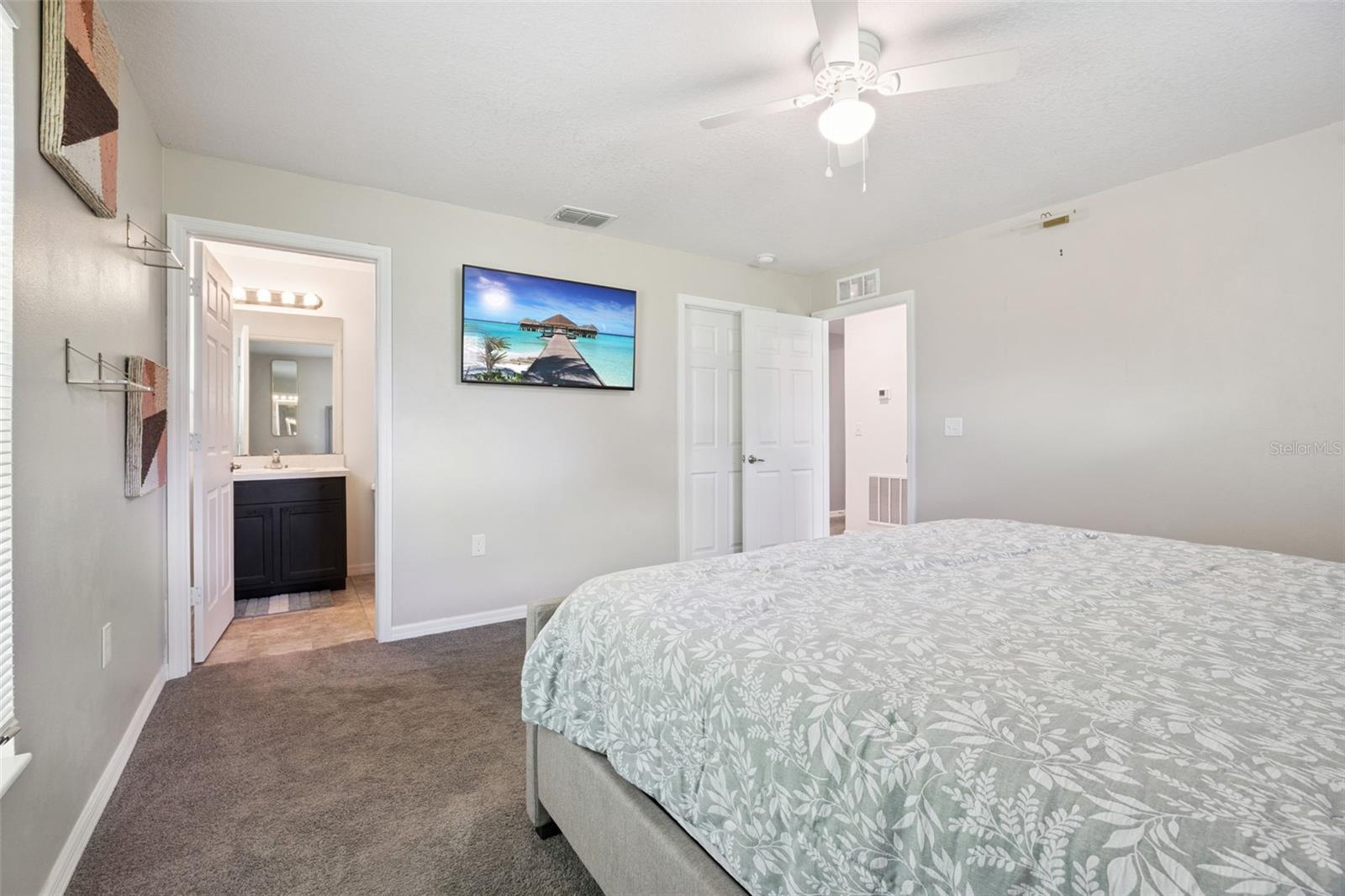 Image 16 of 28 For 1605 Mayaro Court