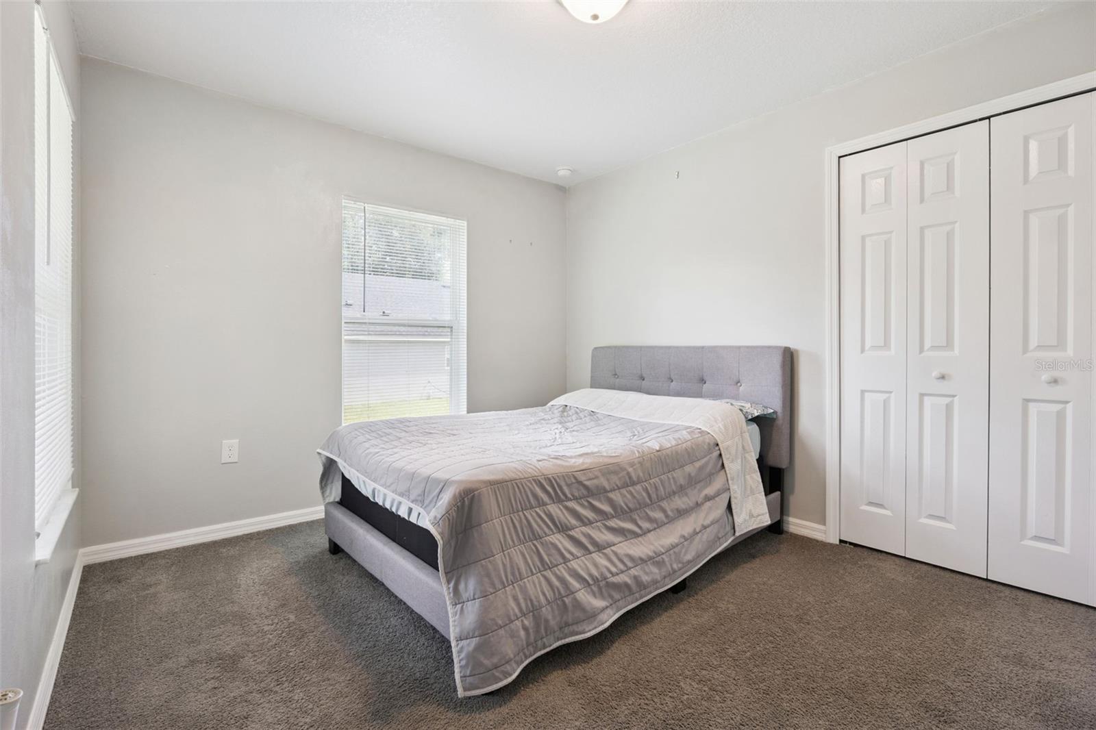 Image 18 of 28 For 1605 Mayaro Court