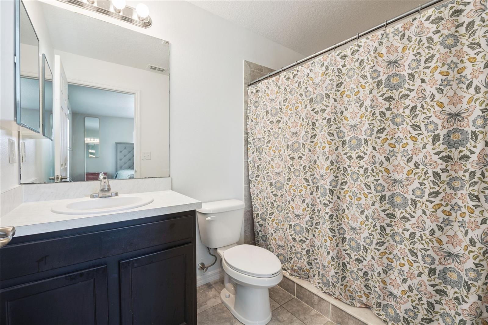 Image 19 of 28 For 1605 Mayaro Court