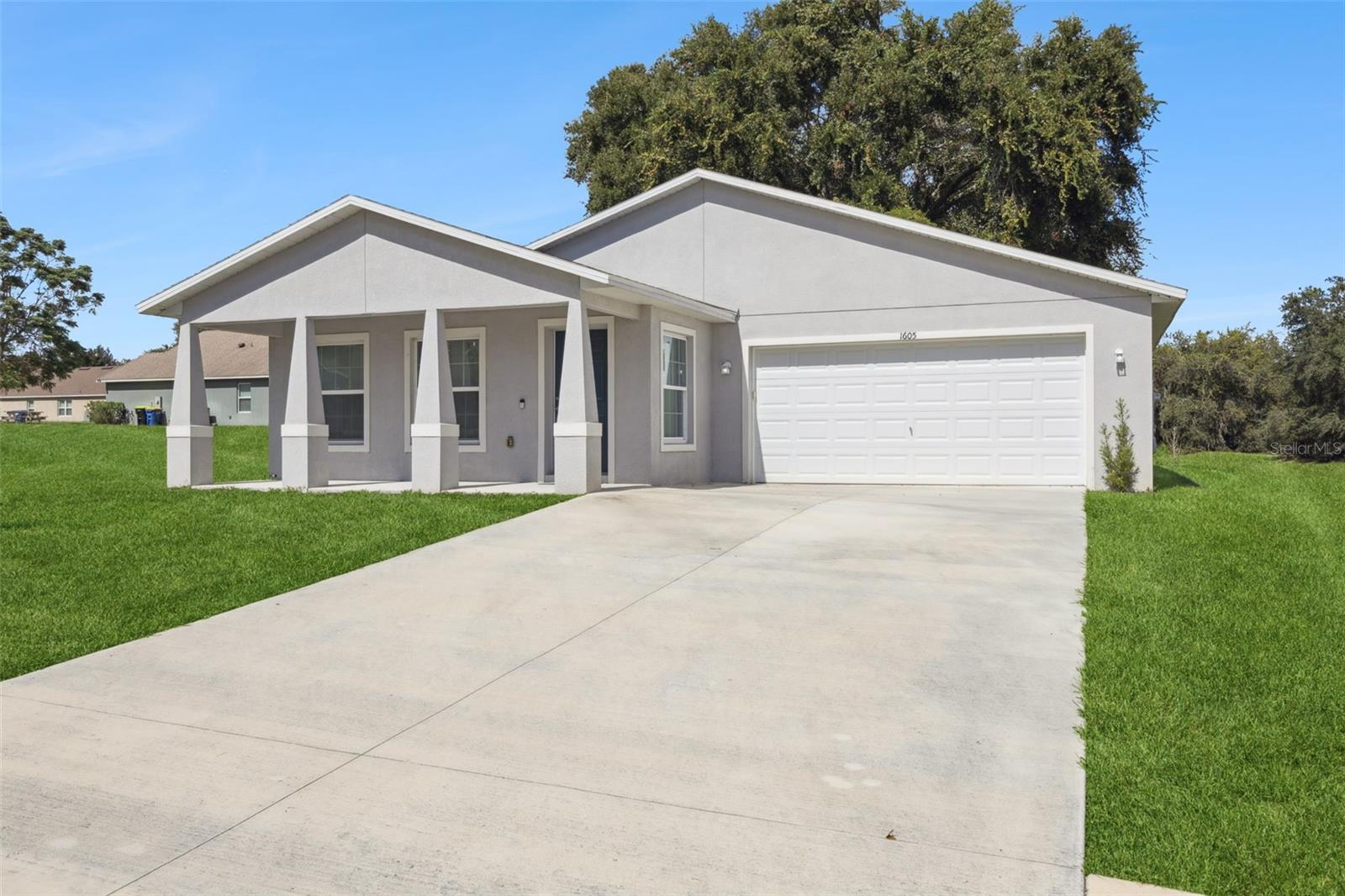 Image 2 of 28 For 1605 Mayaro Court