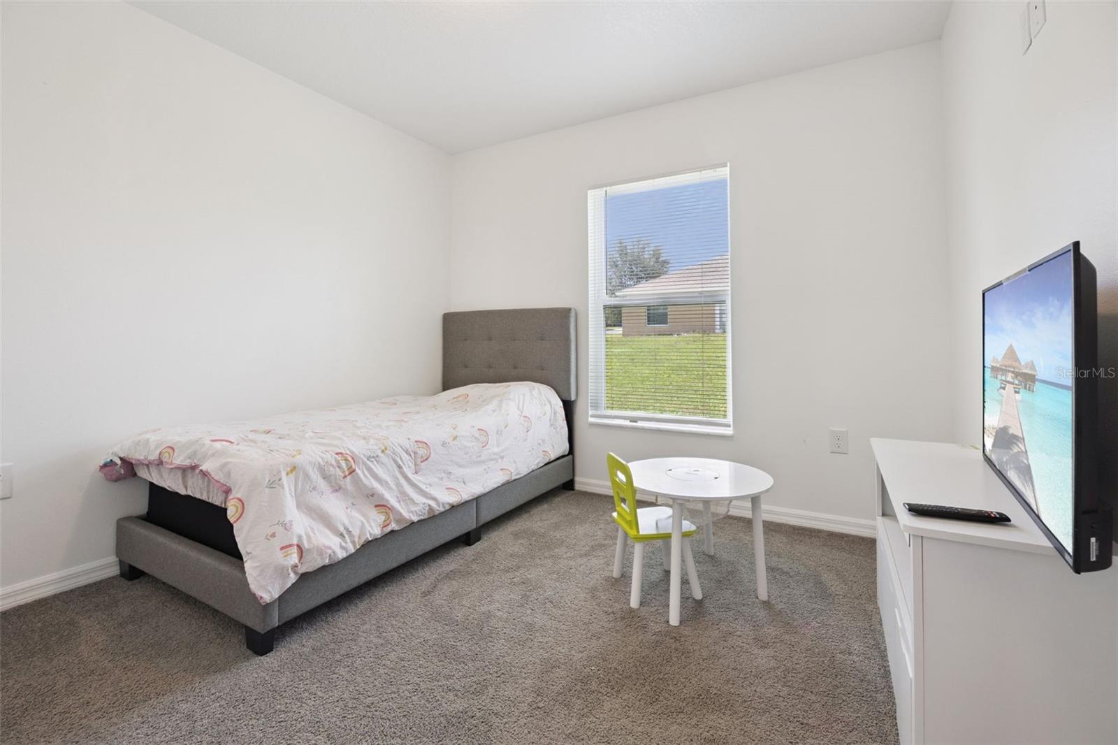 Image 20 of 28 For 1605 Mayaro Court