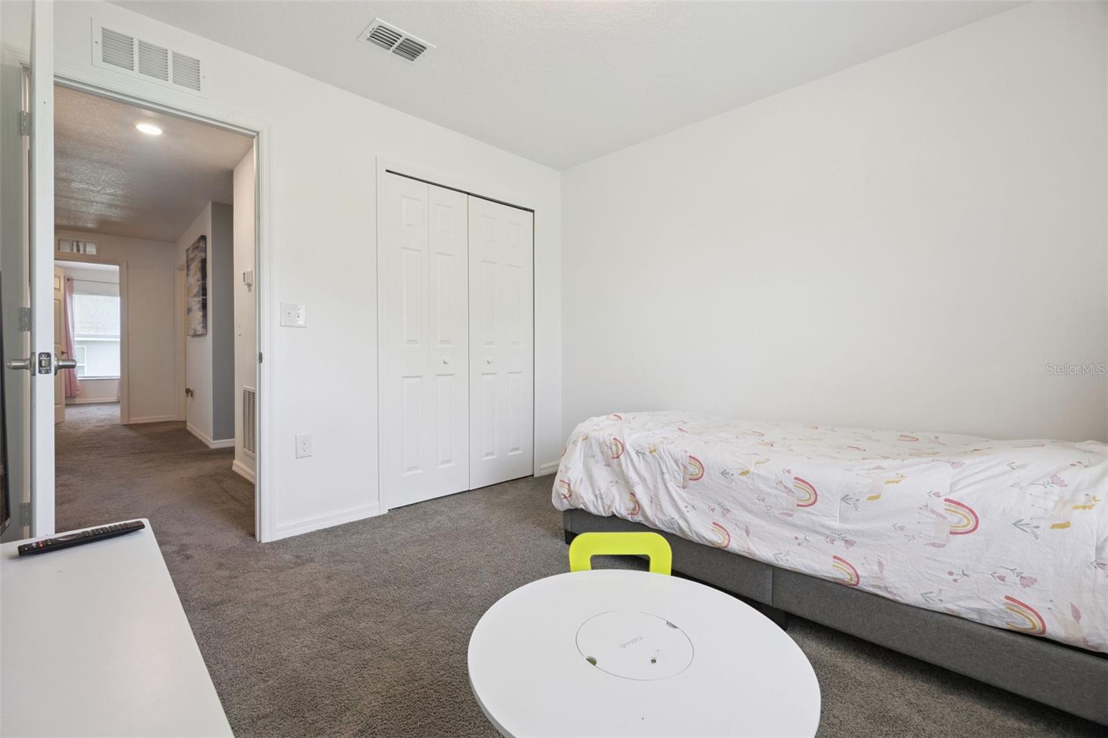 Image 21 of 28 For 1605 Mayaro Court