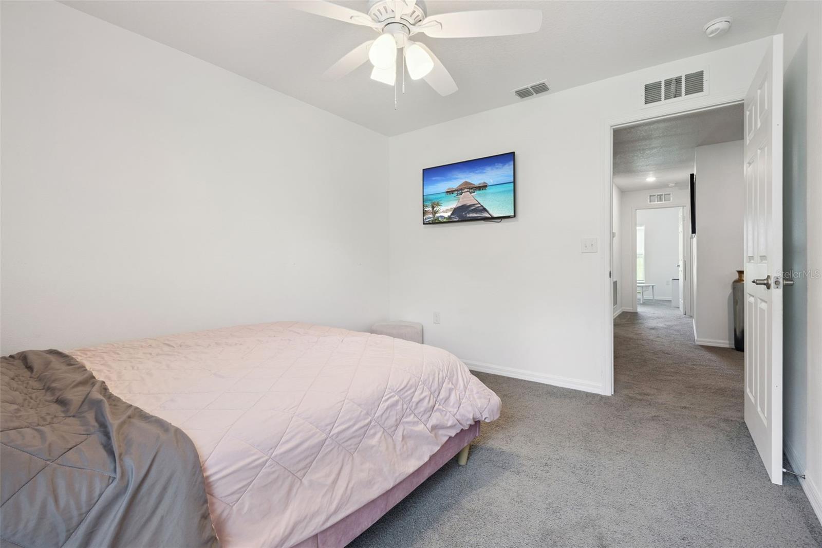 Image 22 of 28 For 1605 Mayaro Court