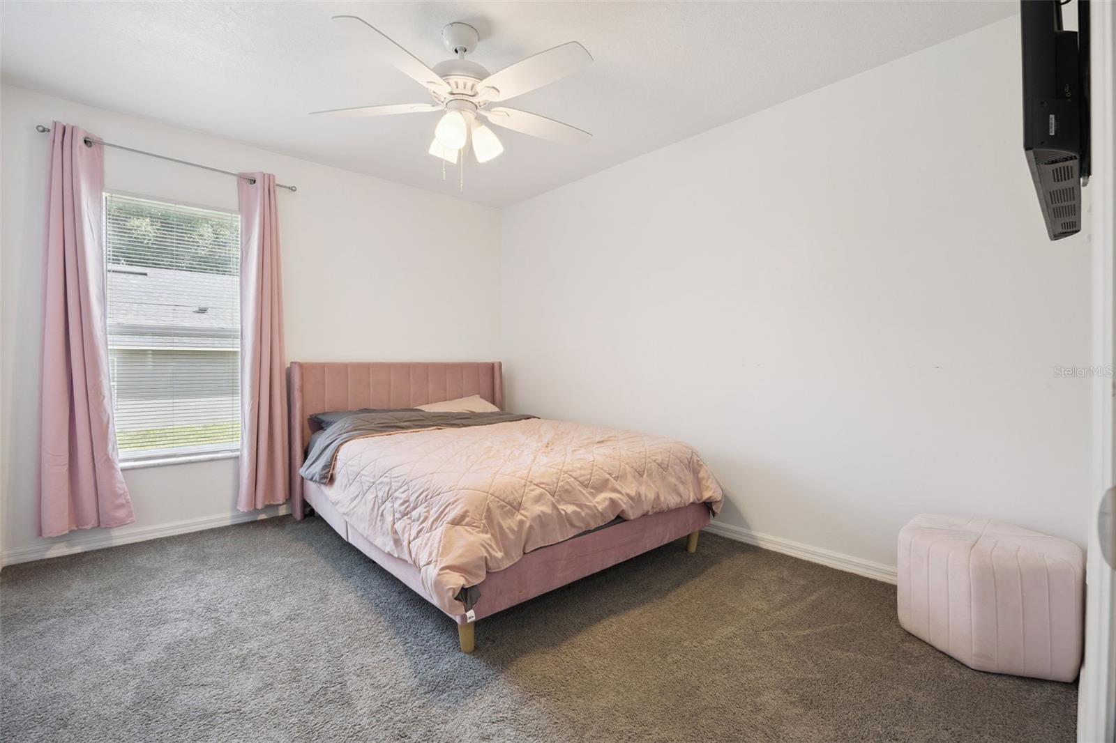 Image 23 of 28 For 1605 Mayaro Court