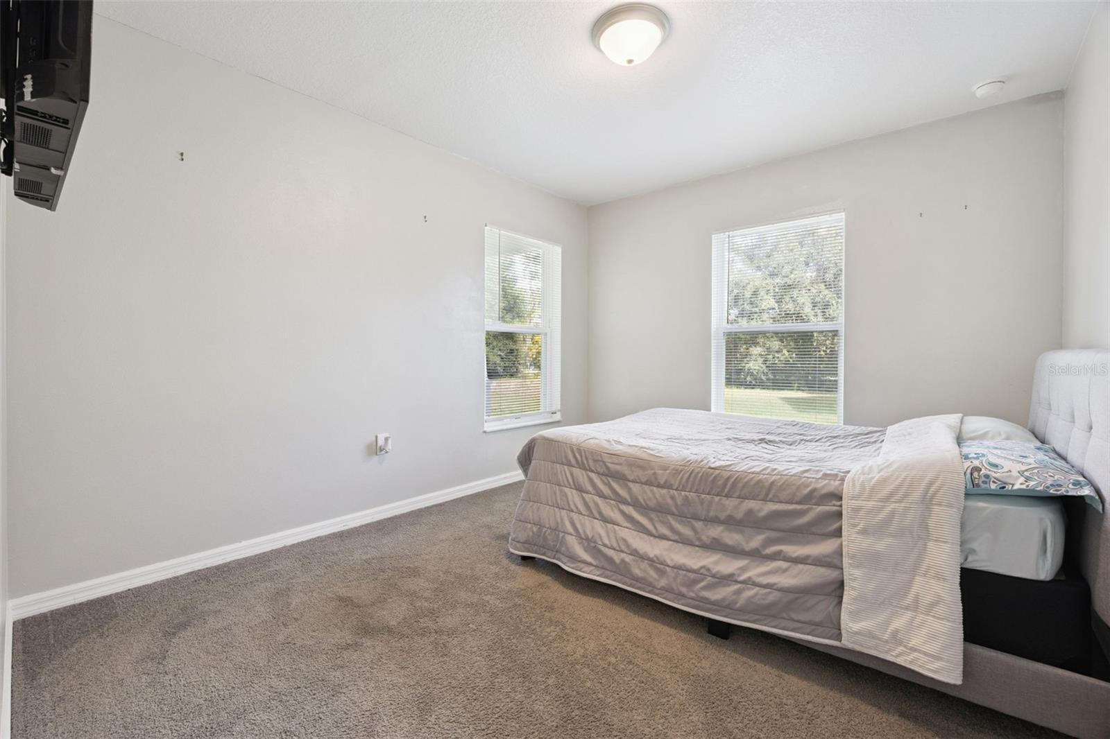 Image 24 of 28 For 1605 Mayaro Court