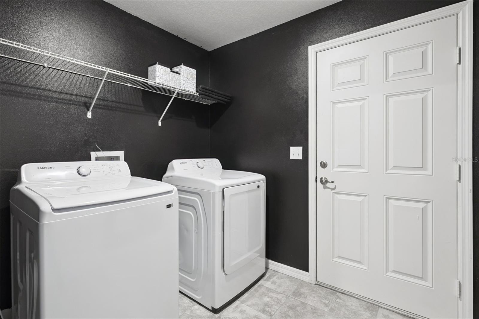 Image 25 of 28 For 1605 Mayaro Court