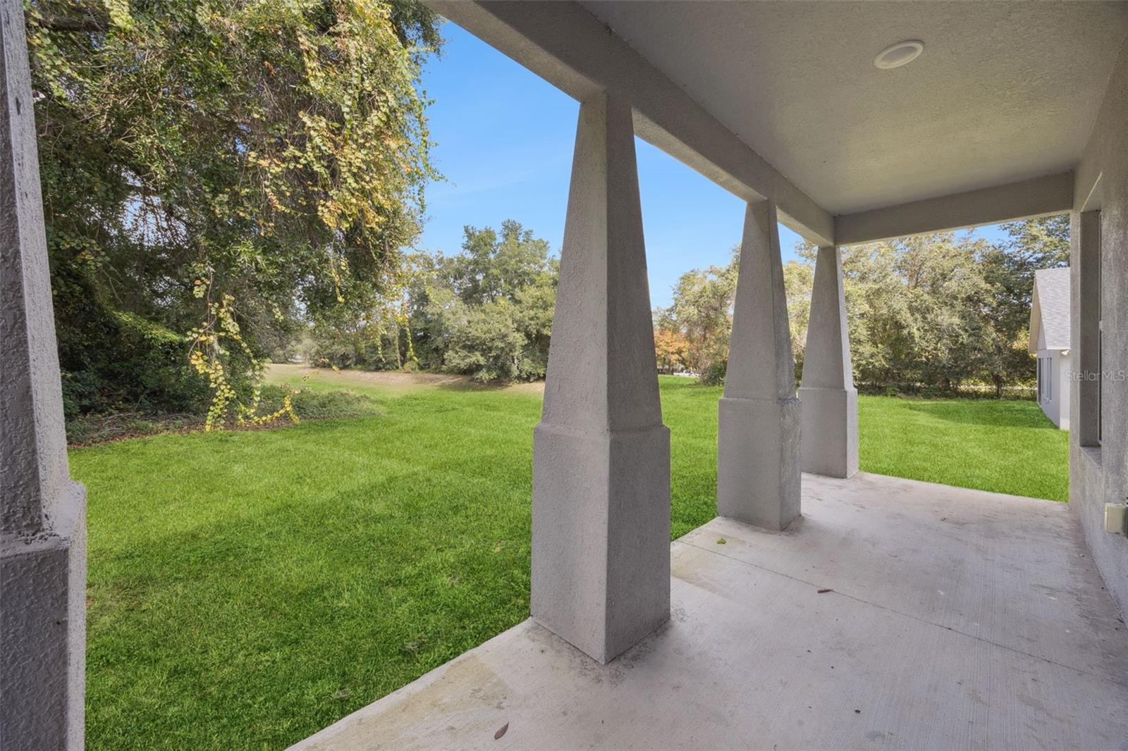 Image 26 of 28 For 1605 Mayaro Court