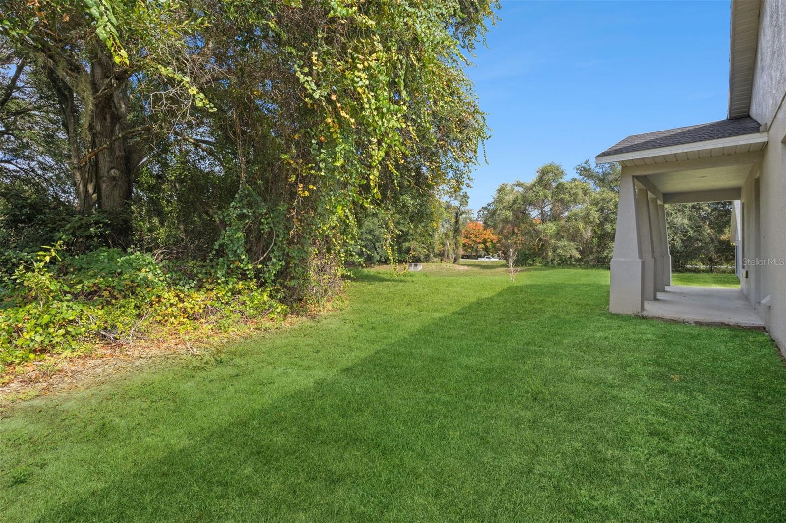 Image 27 of 28 For 1605 Mayaro Court