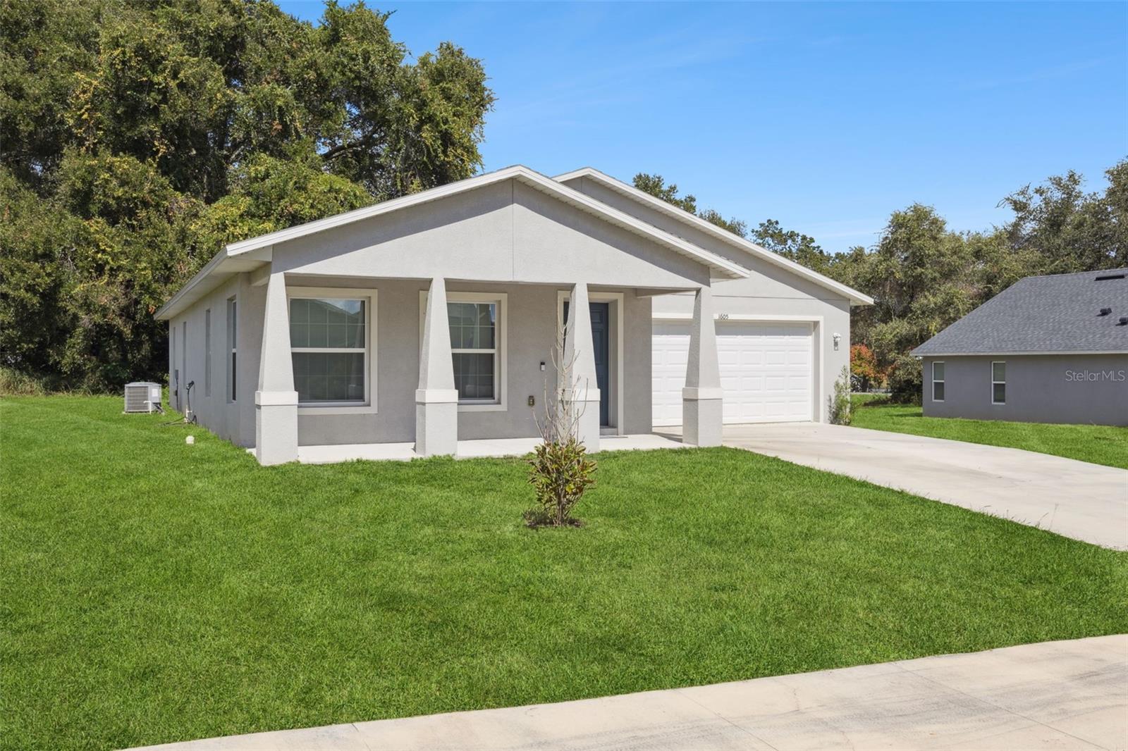 Image 3 of 28 For 1605 Mayaro Court