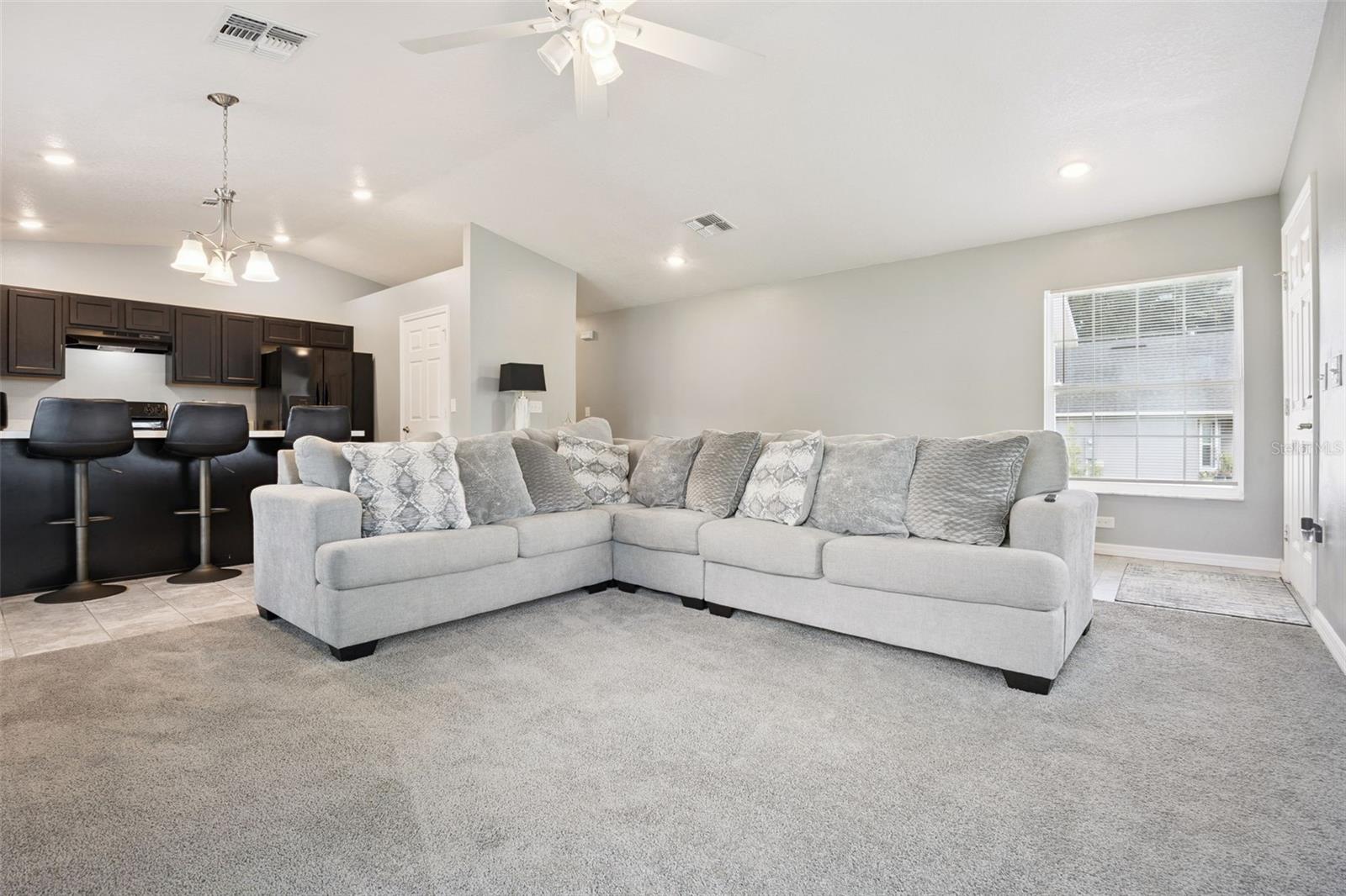 Image 8 of 28 For 1605 Mayaro Court