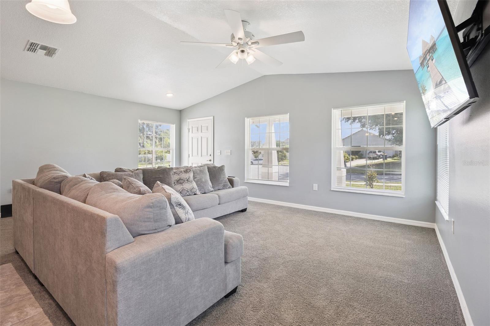 Image 9 of 28 For 1605 Mayaro Court