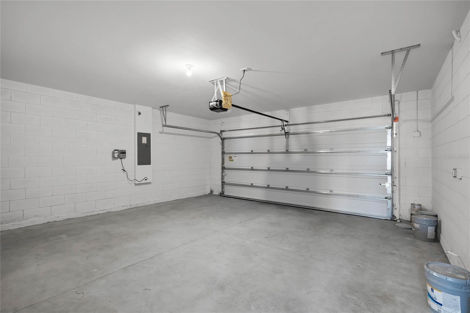 Image 37 of 37 For 1684 Hummingbird Road