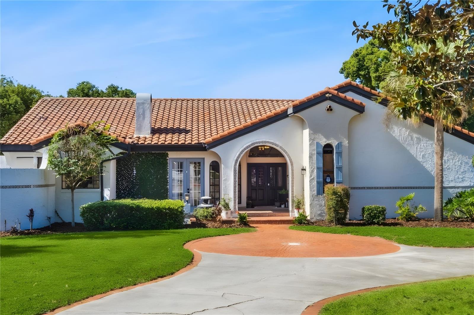 Details for 2828 Ingeborg Court, WINDERMERE, FL 34786