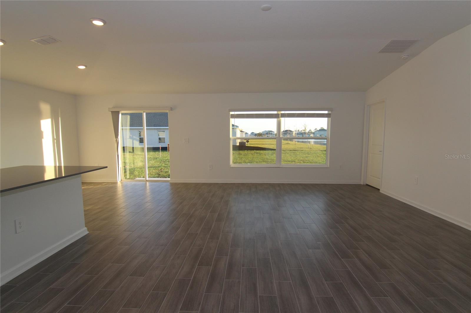 Image 10 of 27 For 5380 Preserve Boulevard