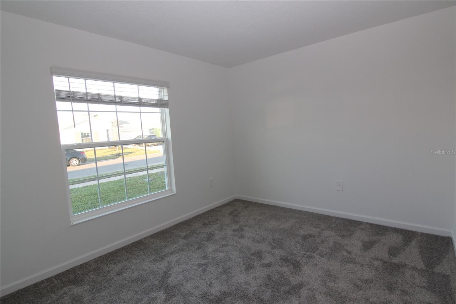 Image 11 of 27 For 5380 Preserve Boulevard