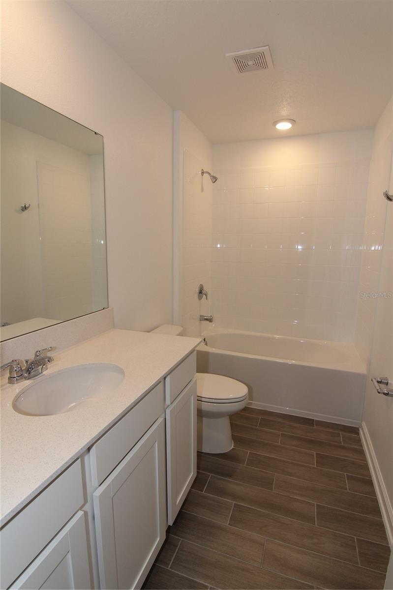 Image 12 of 27 For 5380 Preserve Boulevard