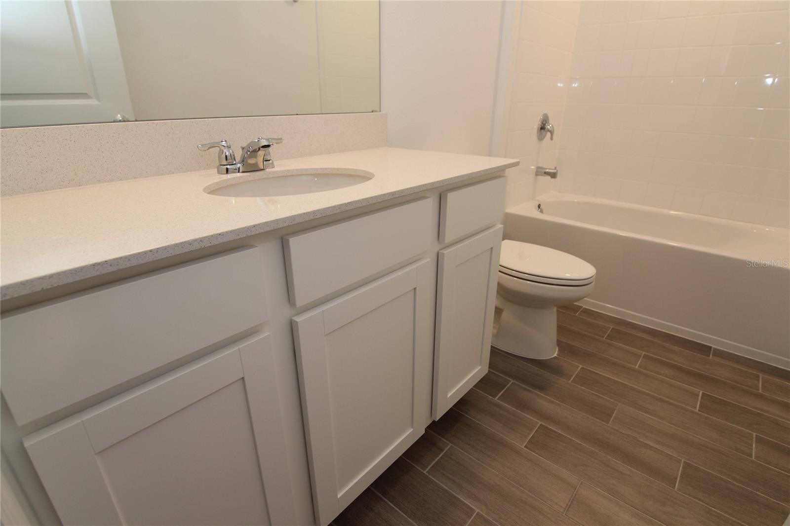 Image 13 of 27 For 5380 Preserve Boulevard