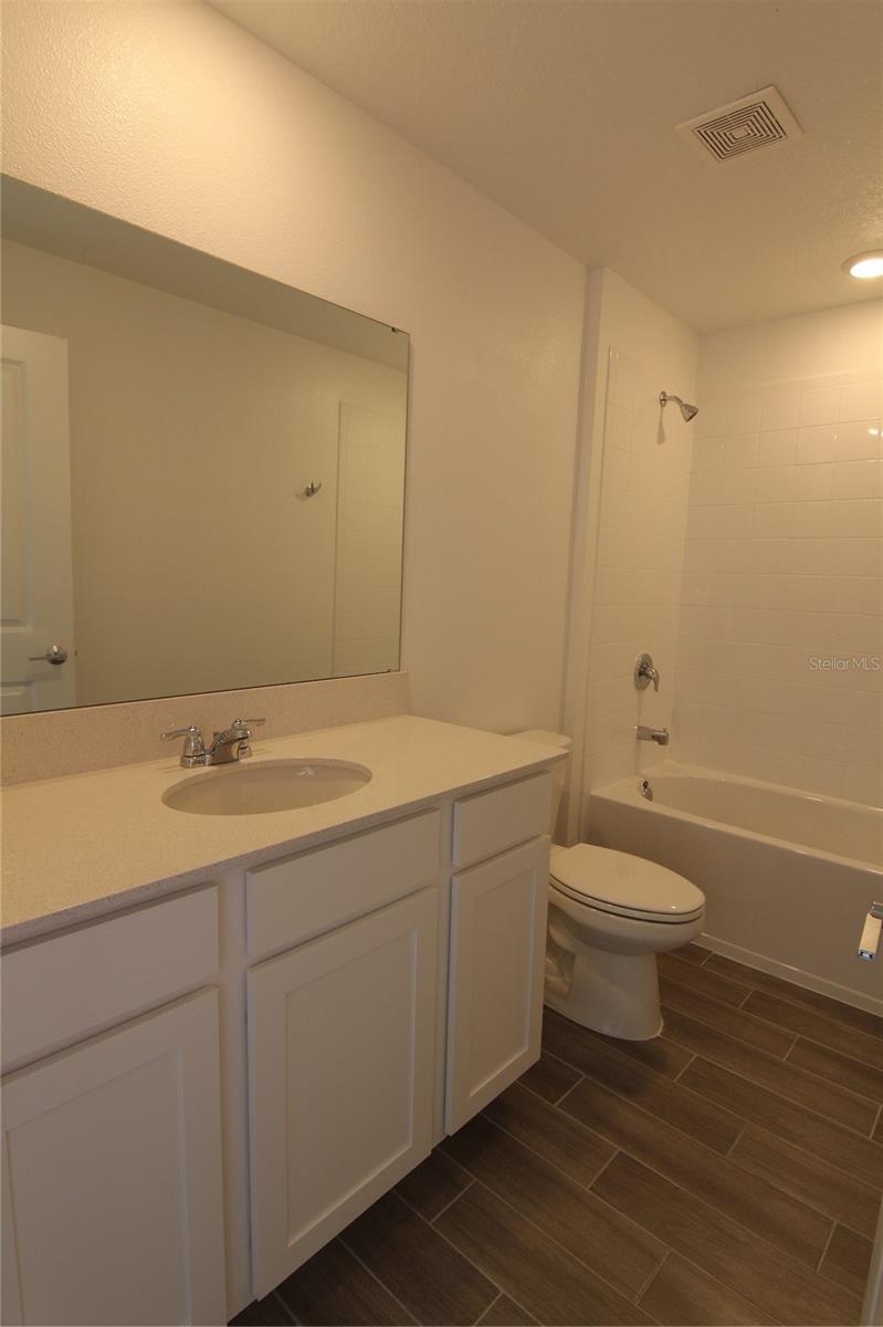 Image 14 of 27 For 5380 Preserve Boulevard