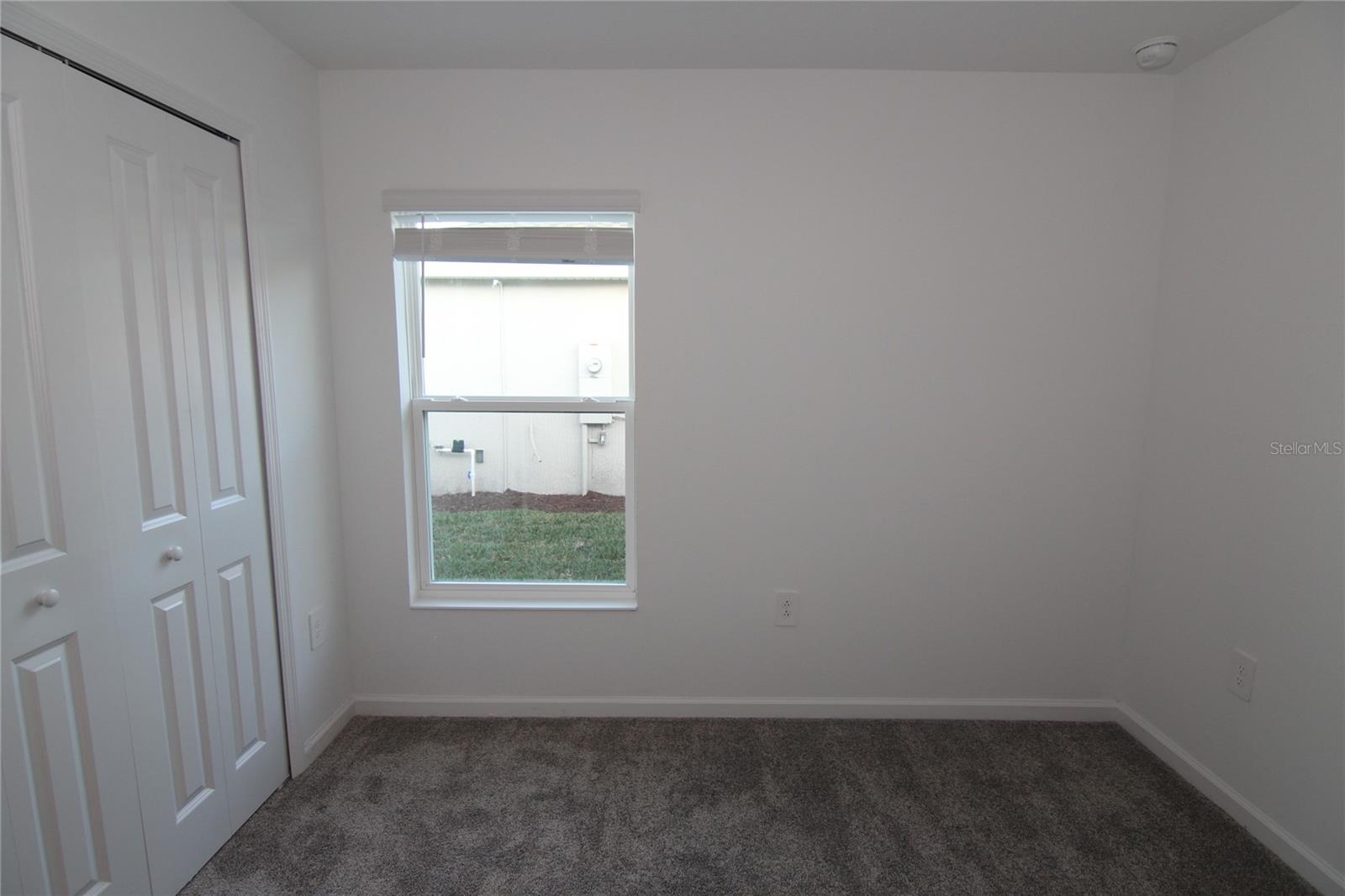 Image 15 of 27 For 5380 Preserve Boulevard