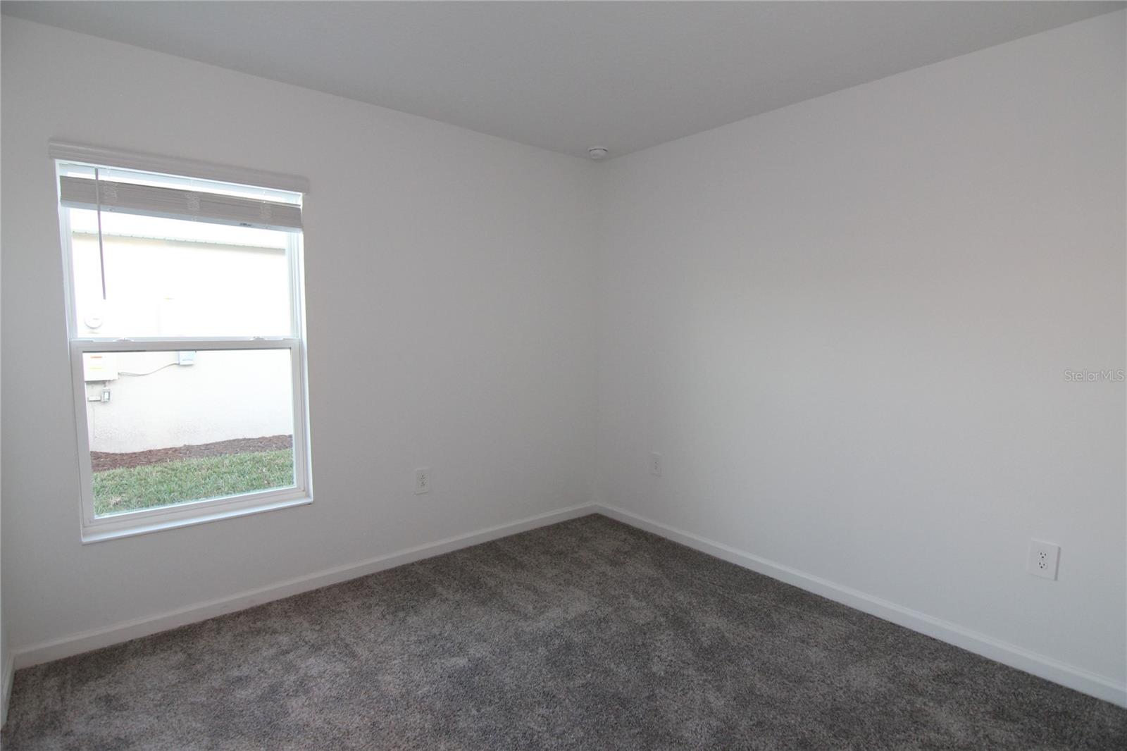 Image 16 of 27 For 5380 Preserve Boulevard