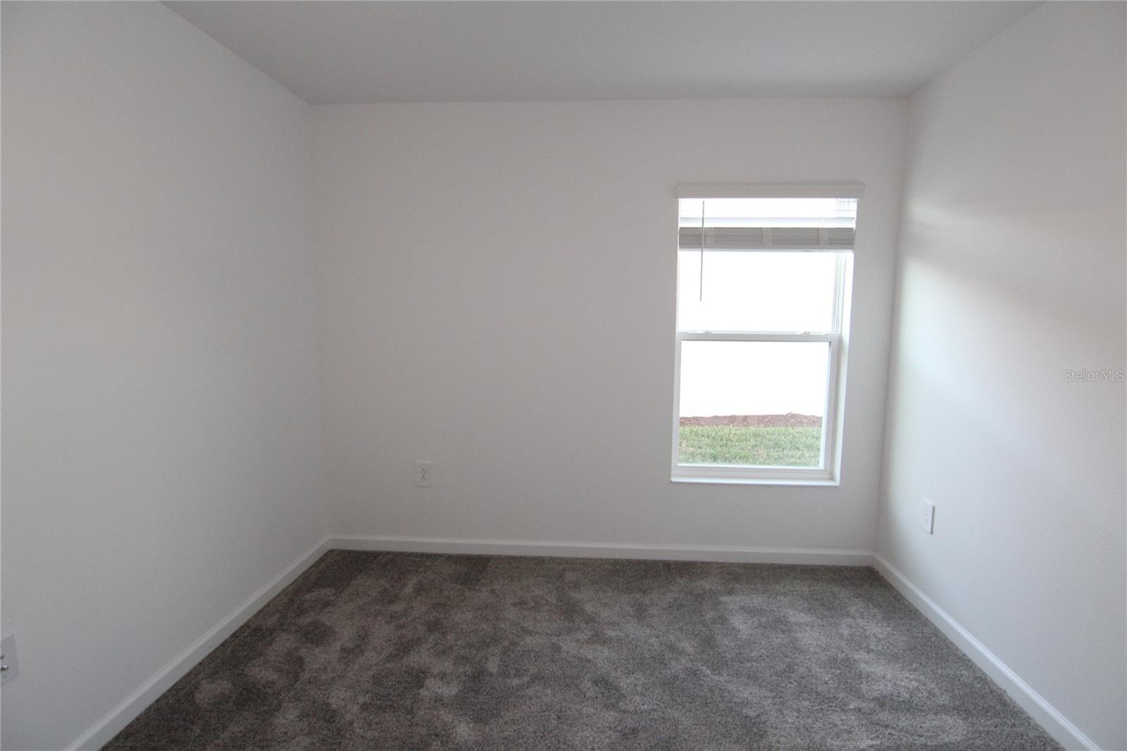 Image 17 of 27 For 5380 Preserve Boulevard