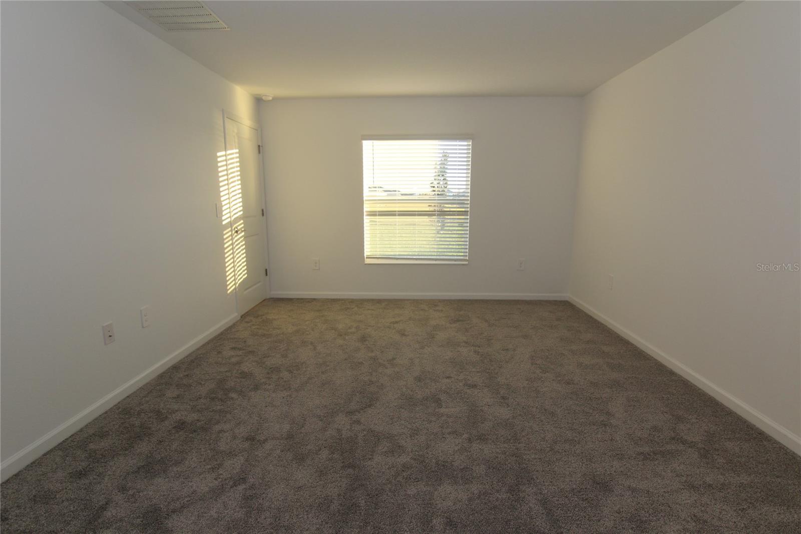 Image 18 of 27 For 5380 Preserve Boulevard