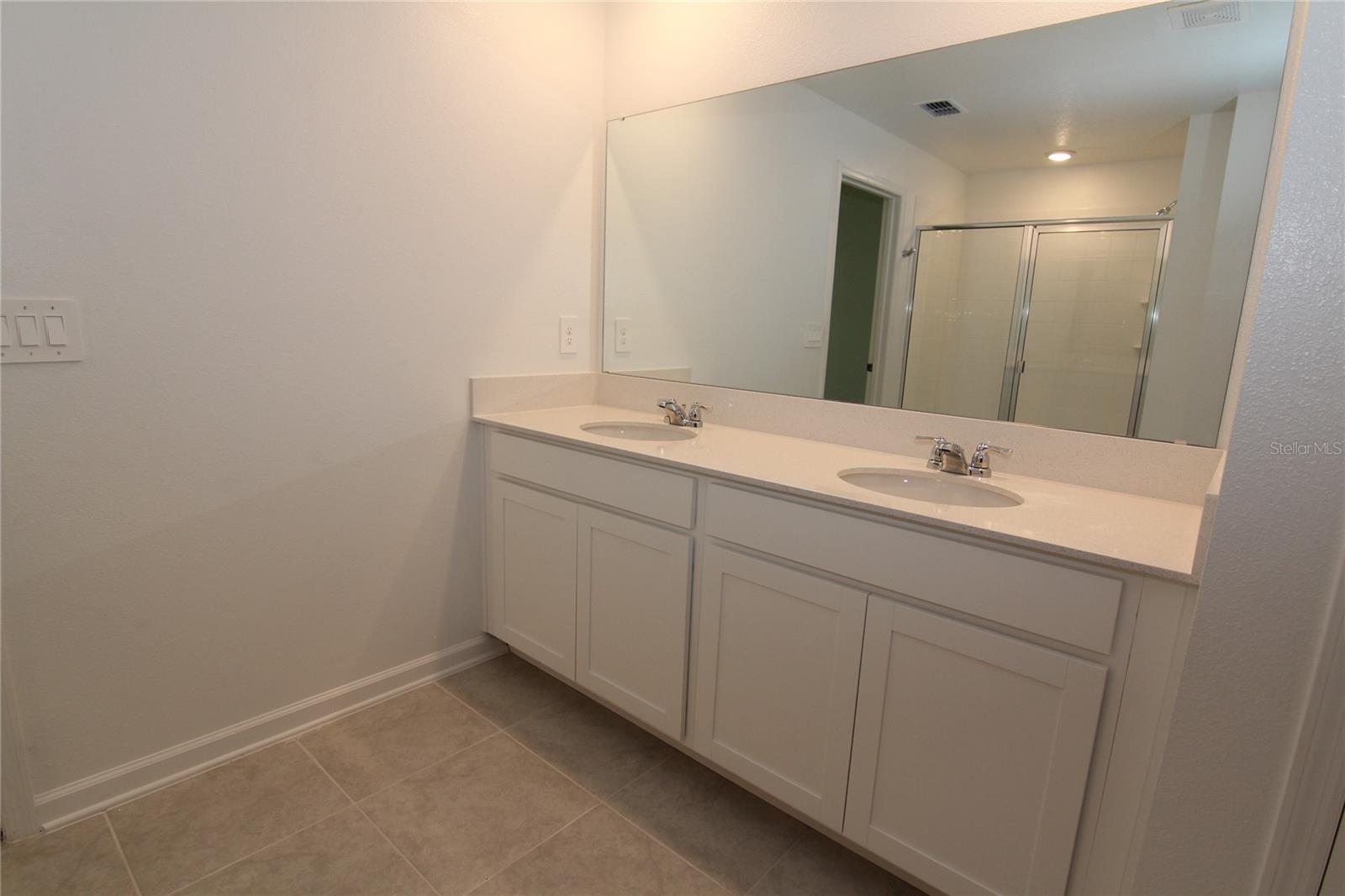 Image 19 of 27 For 5380 Preserve Boulevard