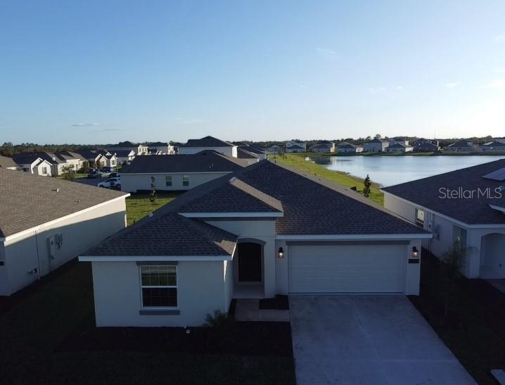 Image 2 of 27 For 5380 Preserve Boulevard