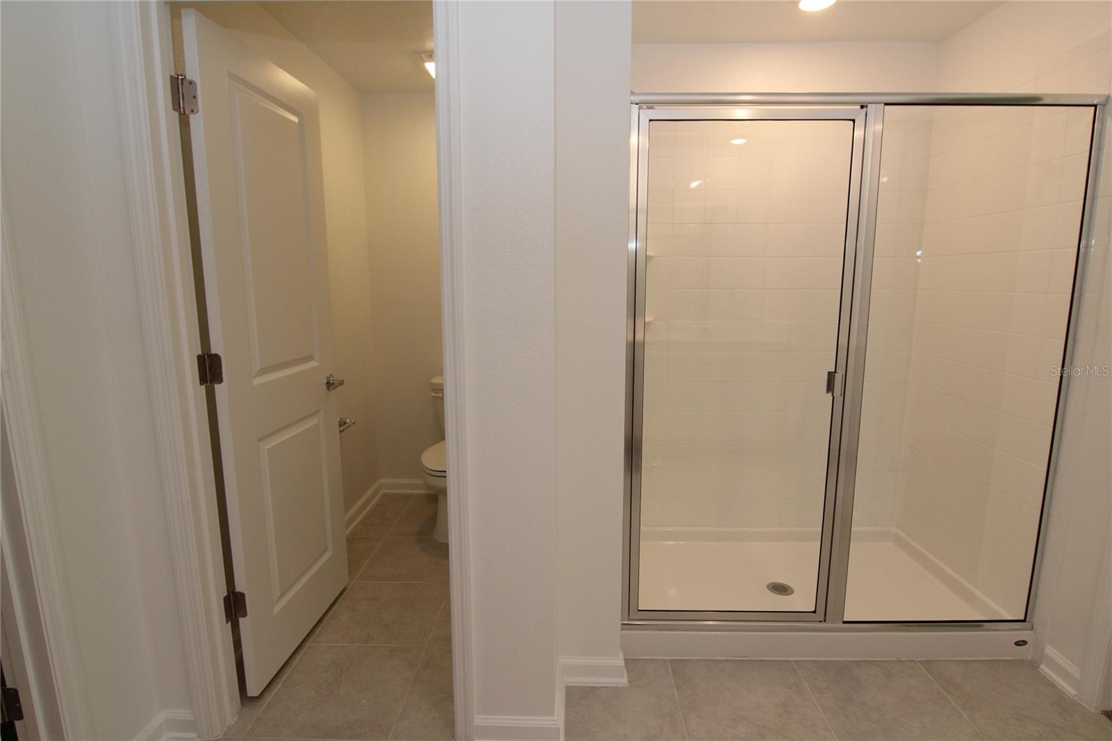 Image 20 of 27 For 5380 Preserve Boulevard