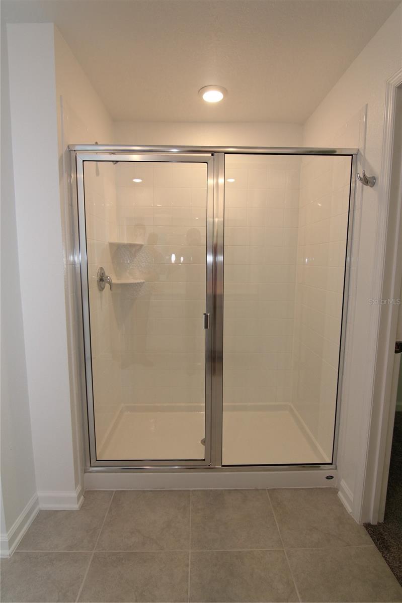 Image 21 of 27 For 5380 Preserve Boulevard