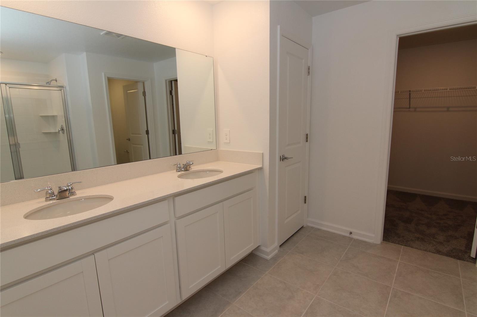 Image 22 of 27 For 5380 Preserve Boulevard