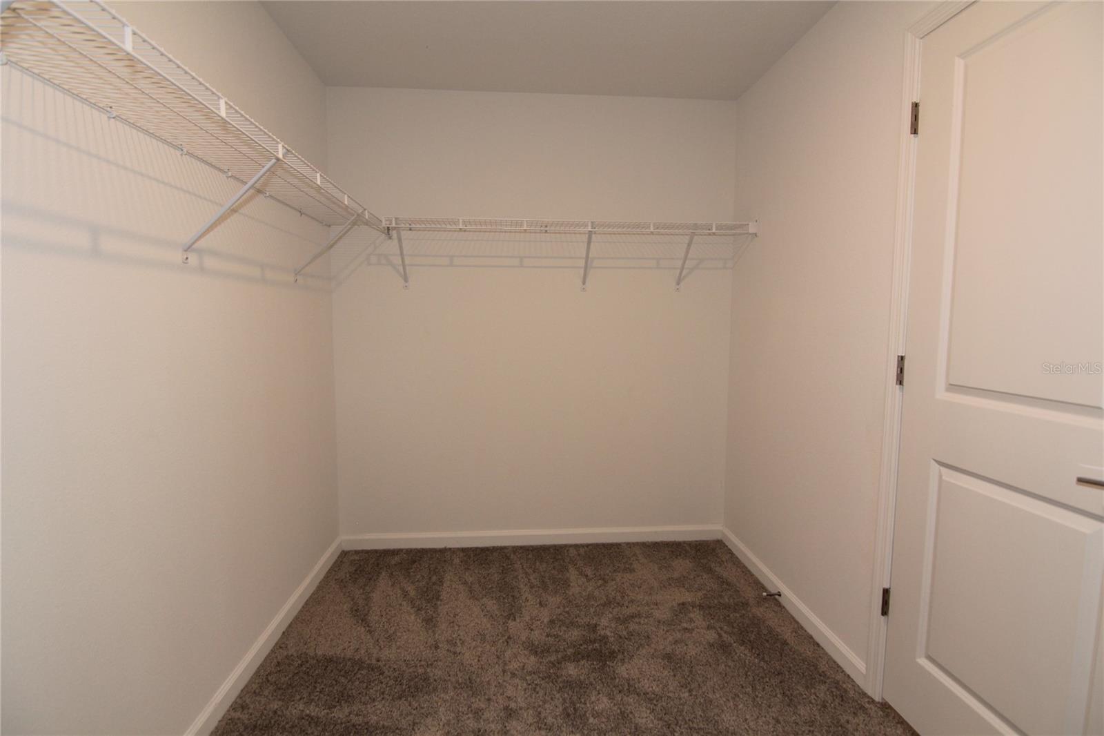 Image 23 of 27 For 5380 Preserve Boulevard