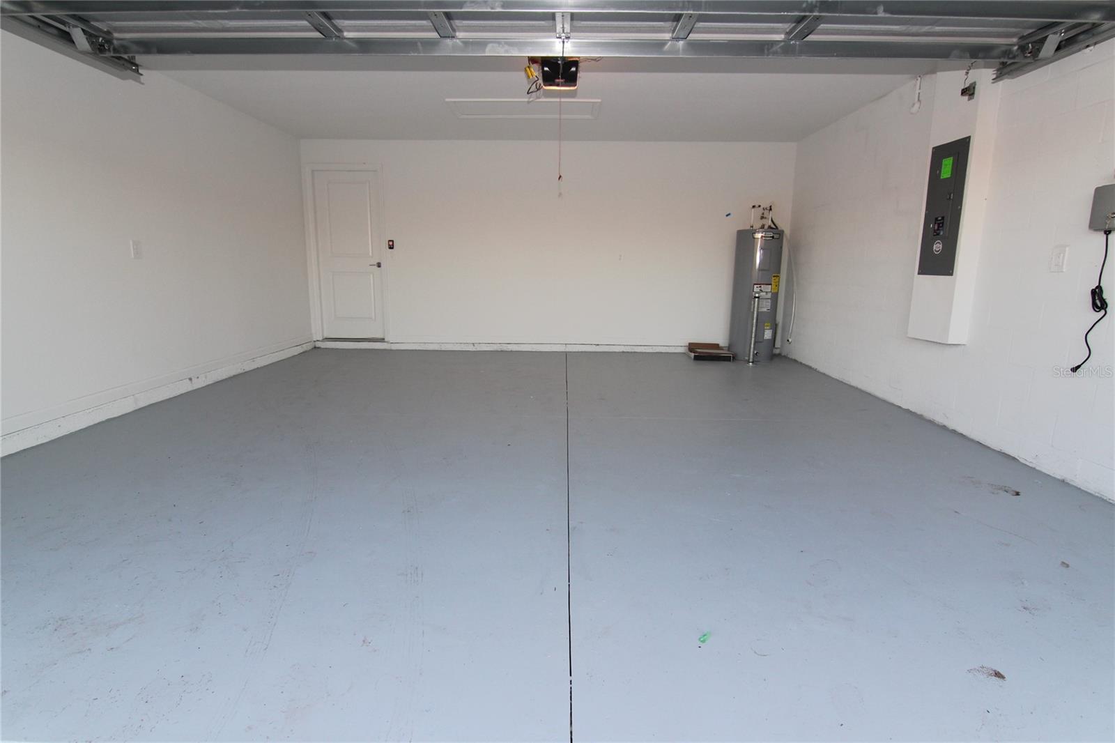 Image 24 of 27 For 5380 Preserve Boulevard