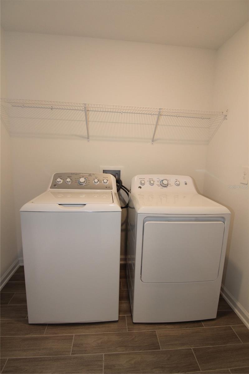 Image 25 of 27 For 5380 Preserve Boulevard