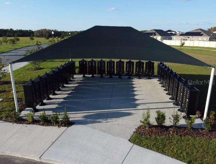 Image 26 of 27 For 5380 Preserve Boulevard